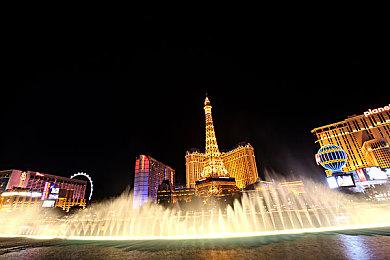 2.5D动作游戏《笠鬼》4月9日开启抢鲜体验